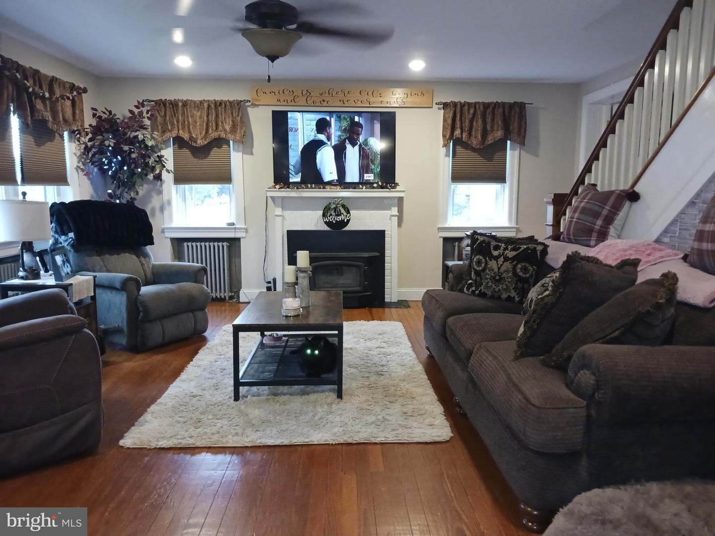 1717 Farmington Avenue #with Additional Lot photo 21