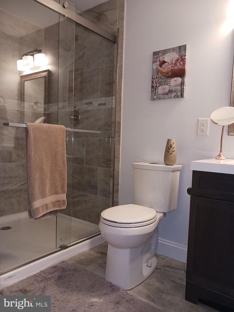 1717 Farmington Avenue #with Additional Lot photo 22