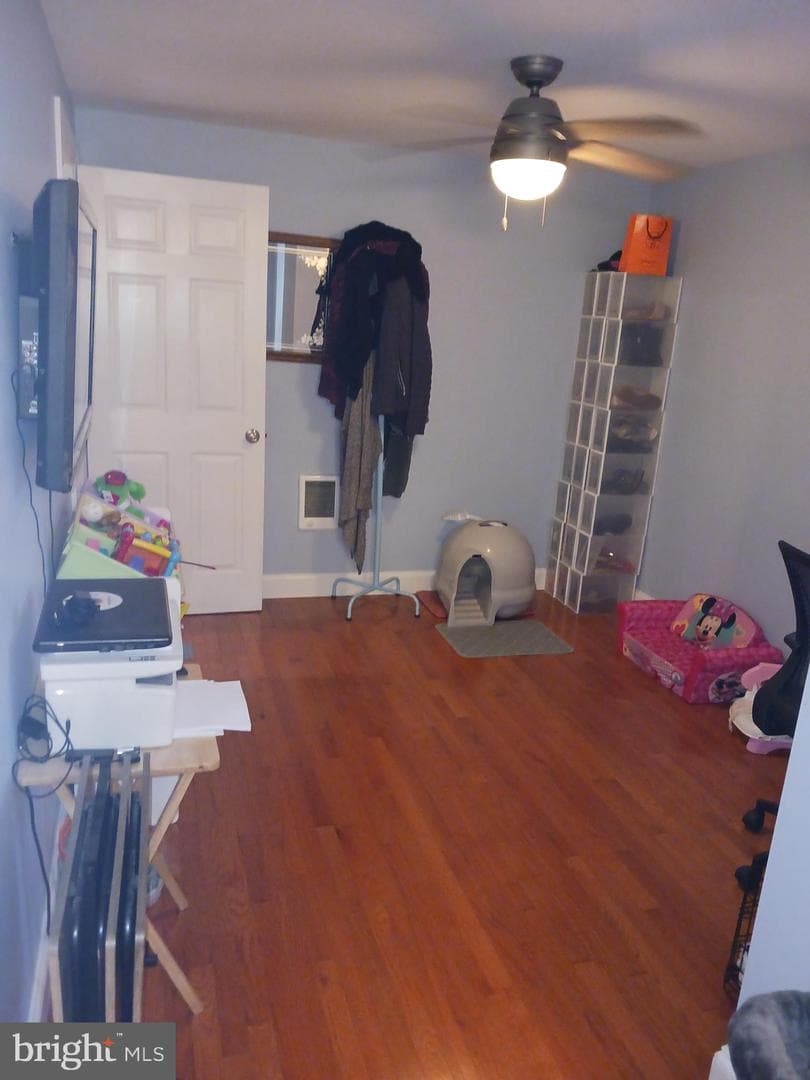 1717 Farmington Avenue #with Additional Lot photo 23