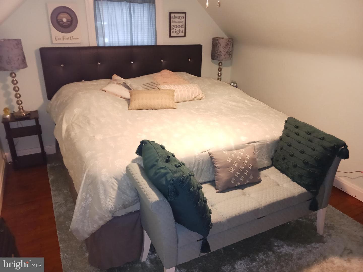 1717 Farmington Avenue #with Additional Lot photo 24