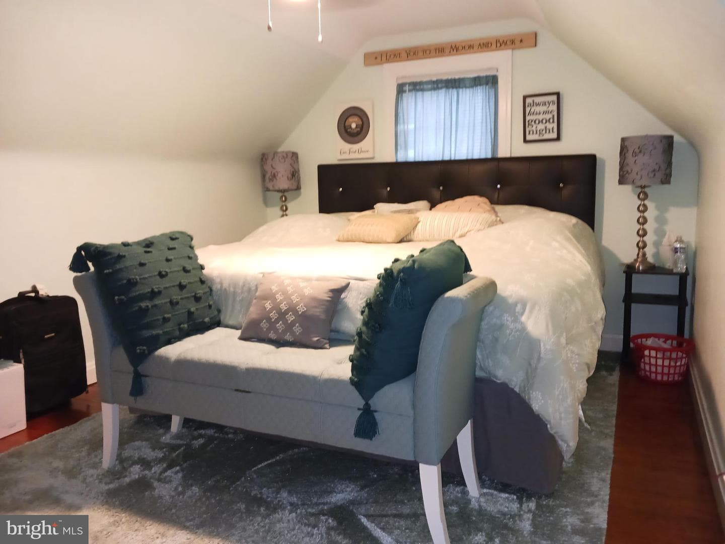 1717 Farmington Avenue #with Additional Lot photo 25
