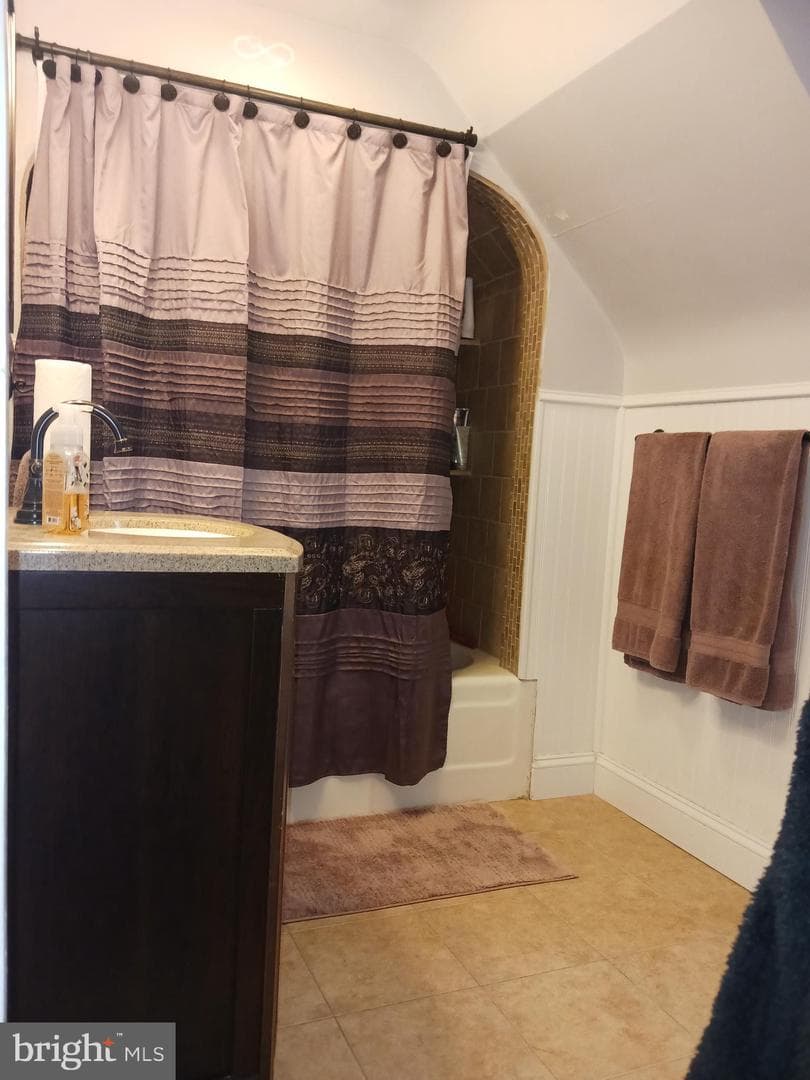 1717 Farmington Avenue #with Additional Lot photo 26