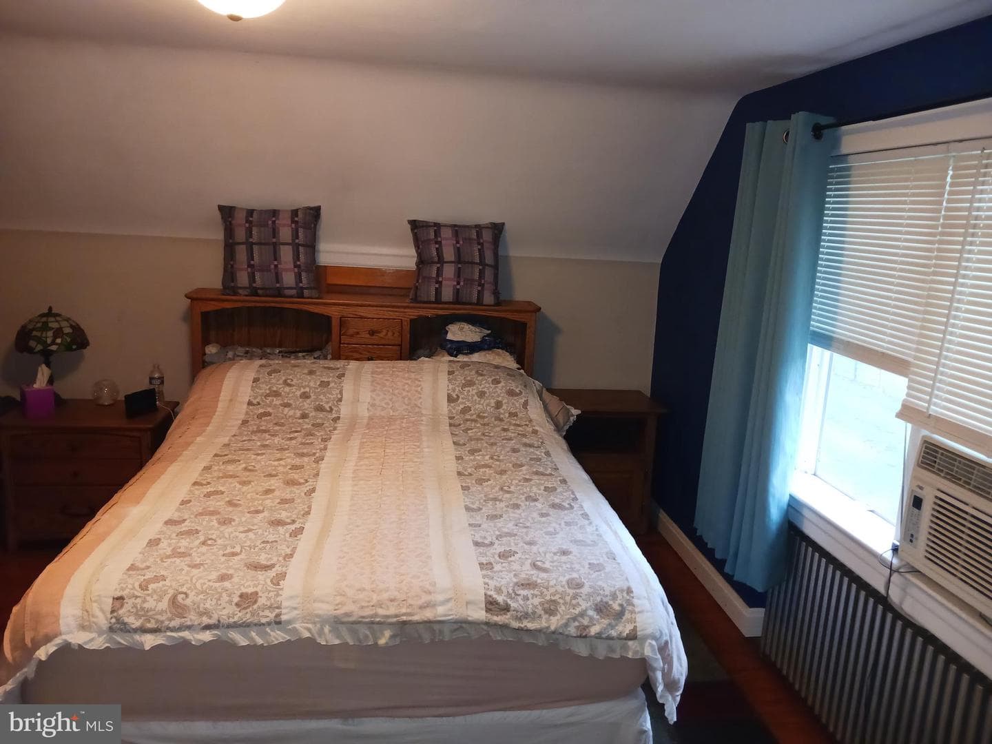 1717 Farmington Avenue #with Additional Lot photo 27