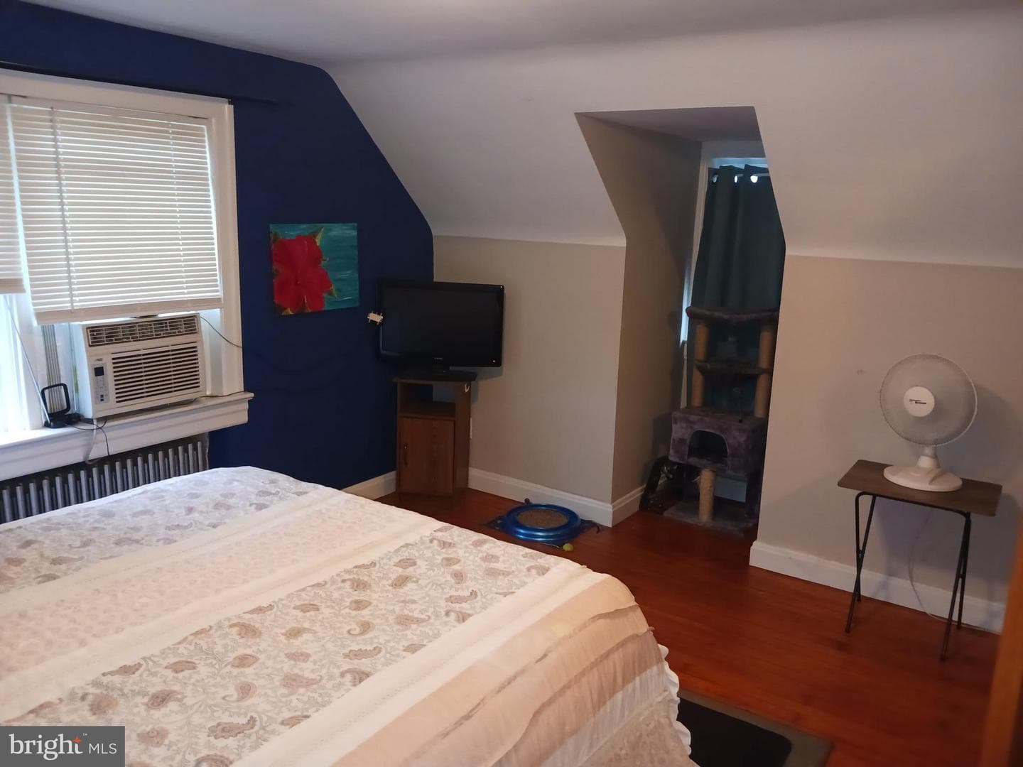 1717 Farmington Avenue #with Additional Lot photo 28