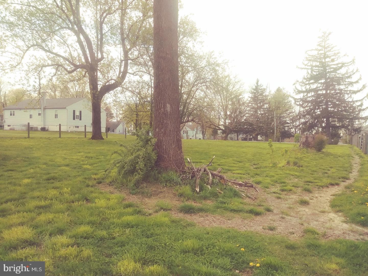 1717 Farmington Avenue #with Additional Lot photo 32