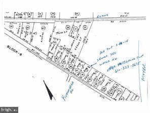 1717 Farmington Avenue #with Additional Lot photo 33