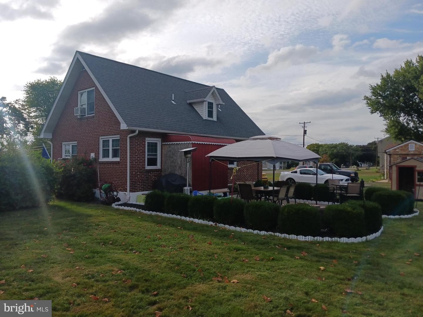1717 Farmington Avenue #with Additional Lot photo 4