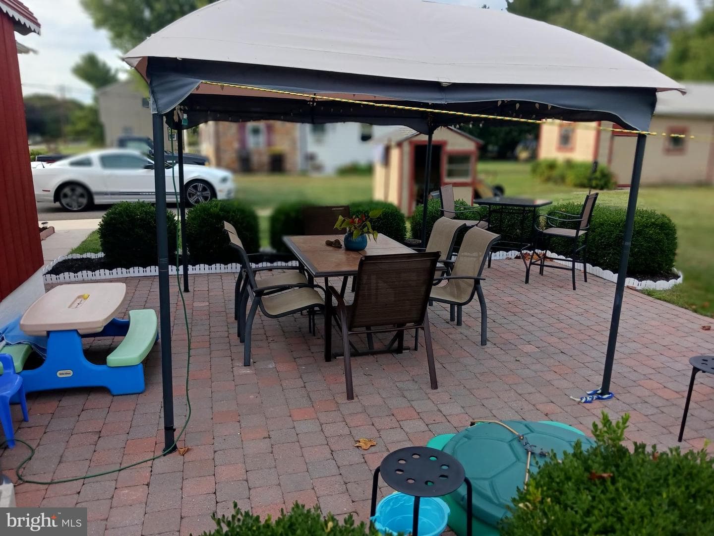 1717 Farmington Avenue #with Additional Lot photo 5