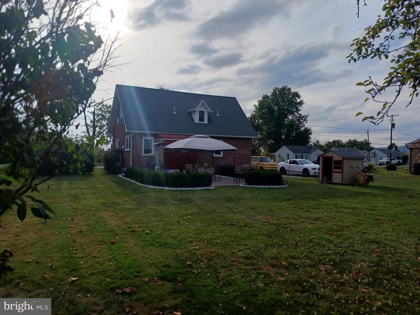 1717 Farmington Avenue #with Additional Lot photo 7