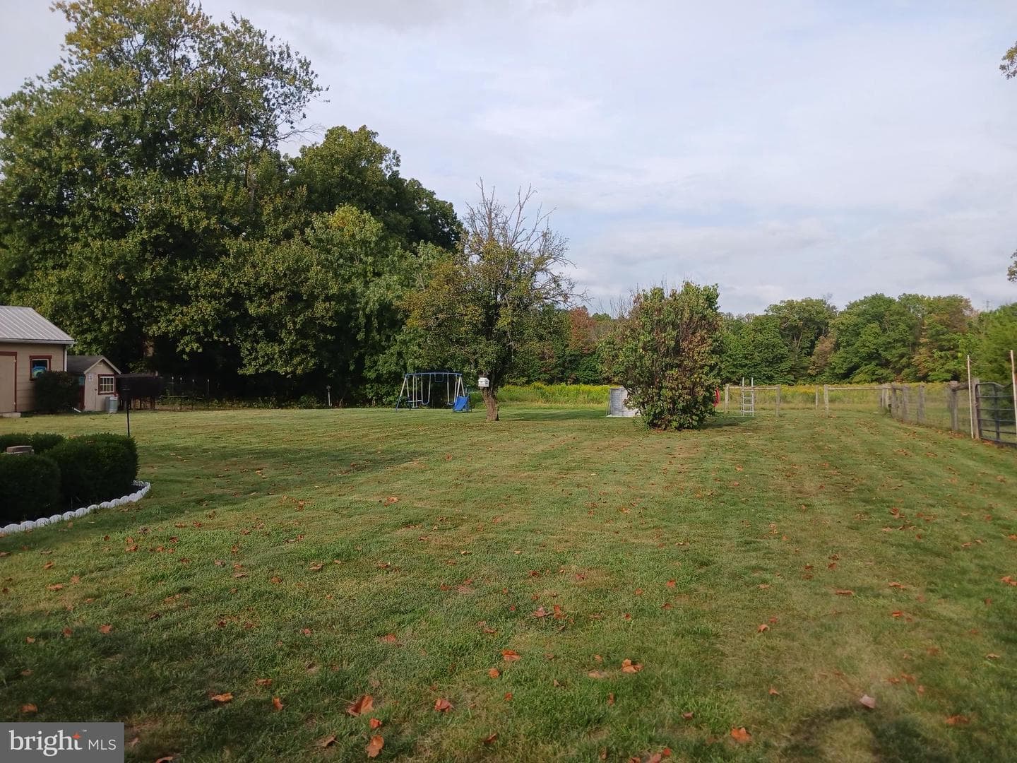 1717 Farmington Avenue #with Additional Lot photo 9