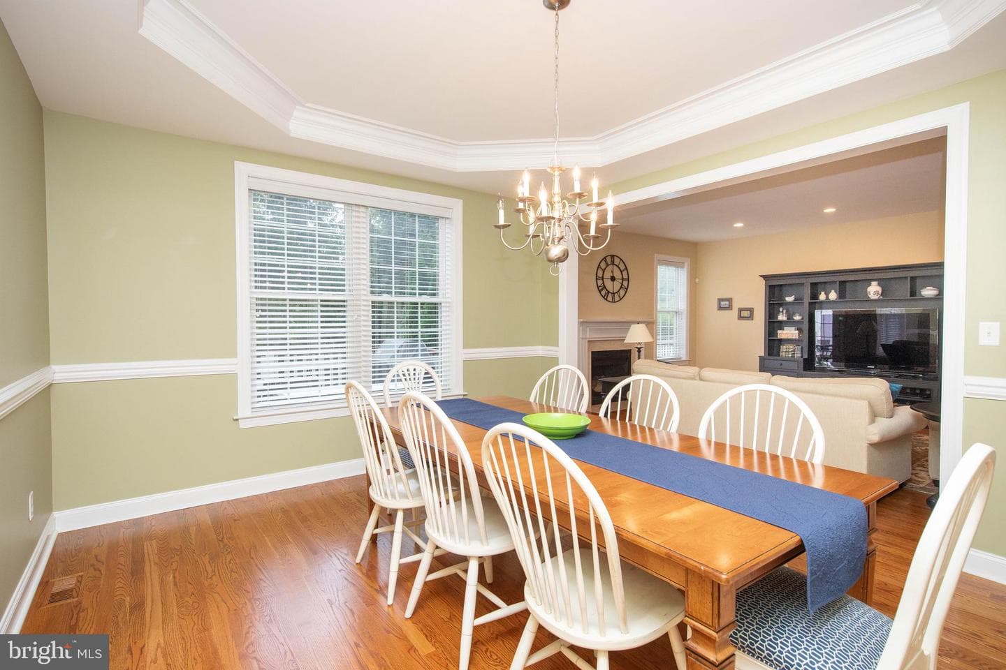 104 Carriage Court photo 12