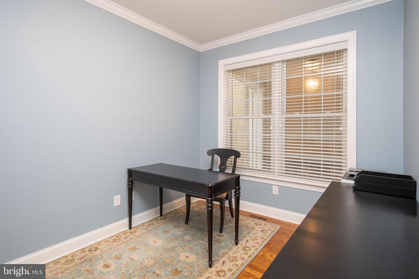 104 Carriage Court photo 13