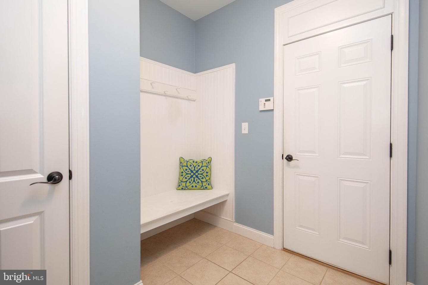 104 Carriage Court photo 14