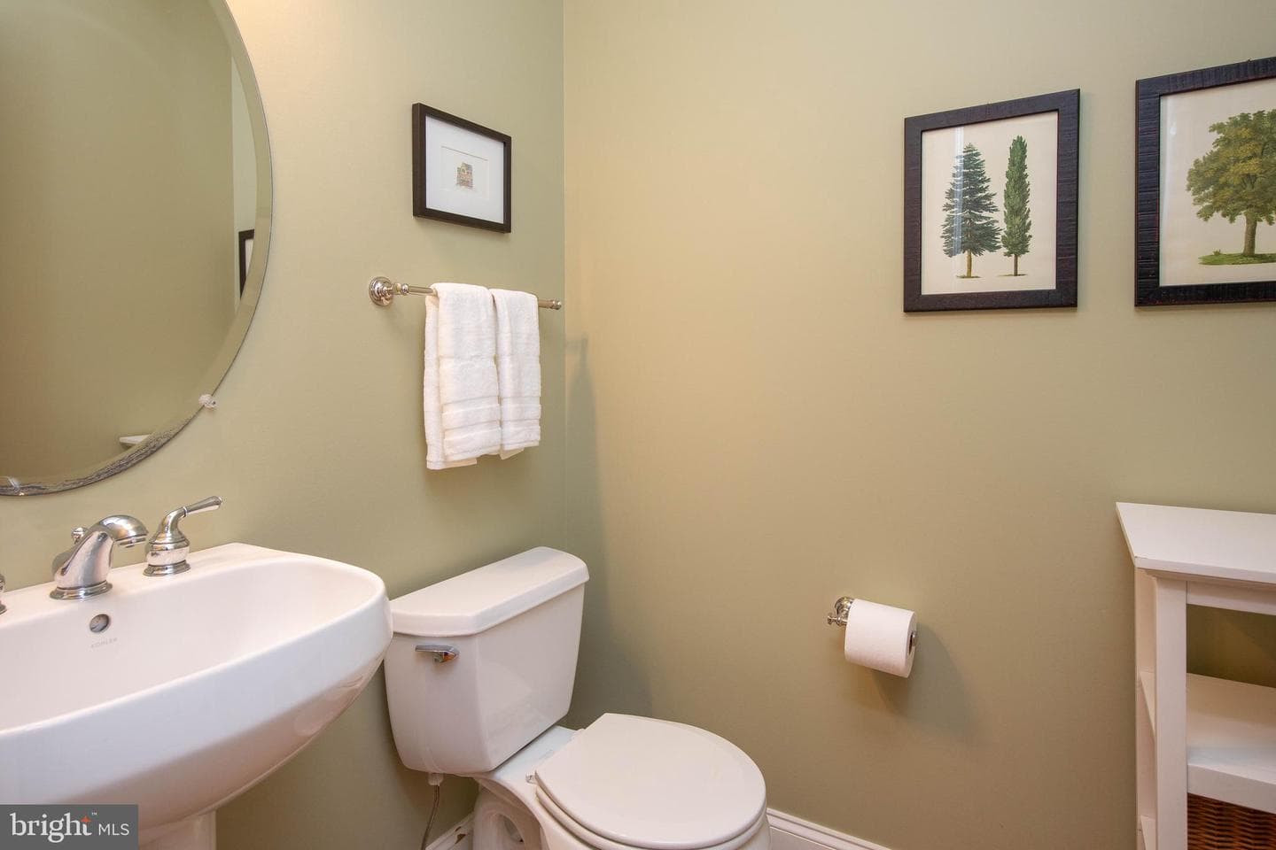 104 Carriage Court photo 15
