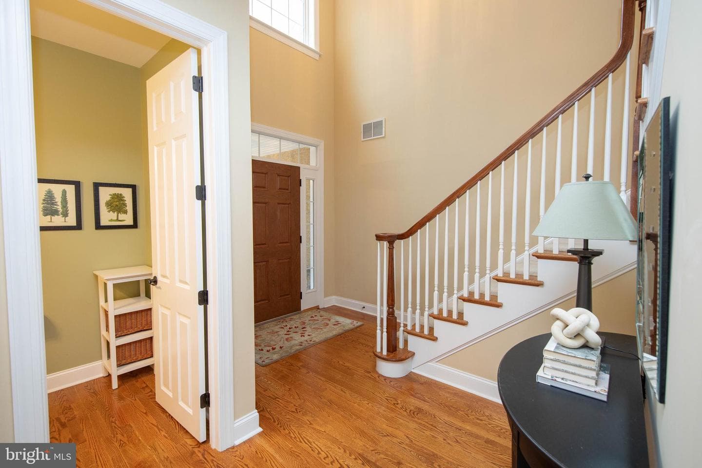 104 Carriage Court photo 16