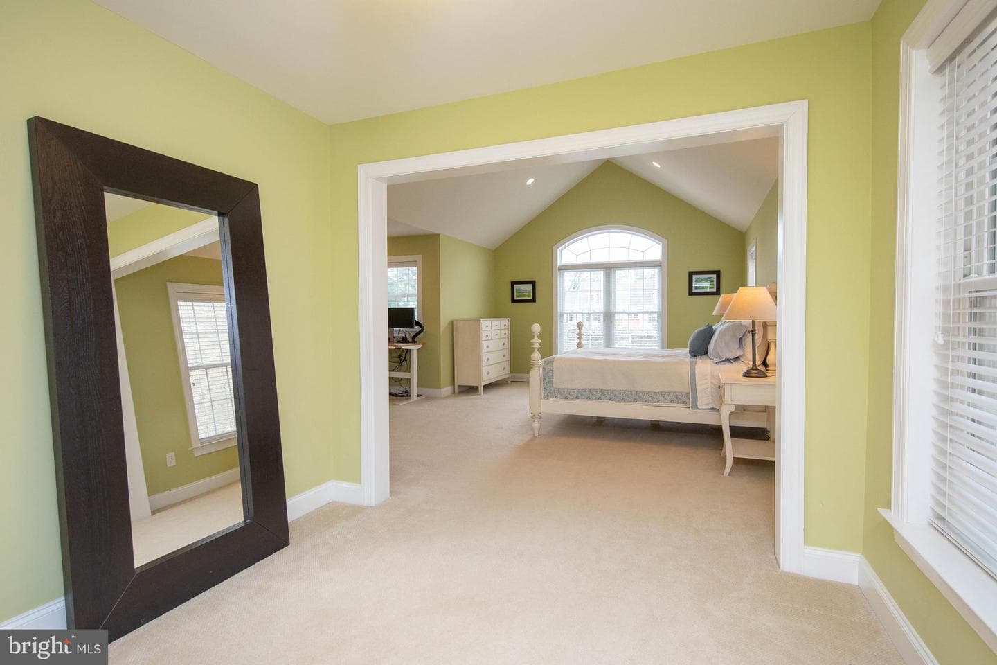 104 Carriage Court photo 17