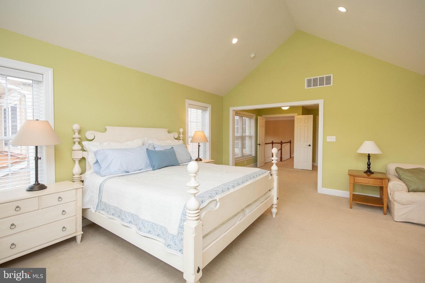 104 Carriage Court photo 19