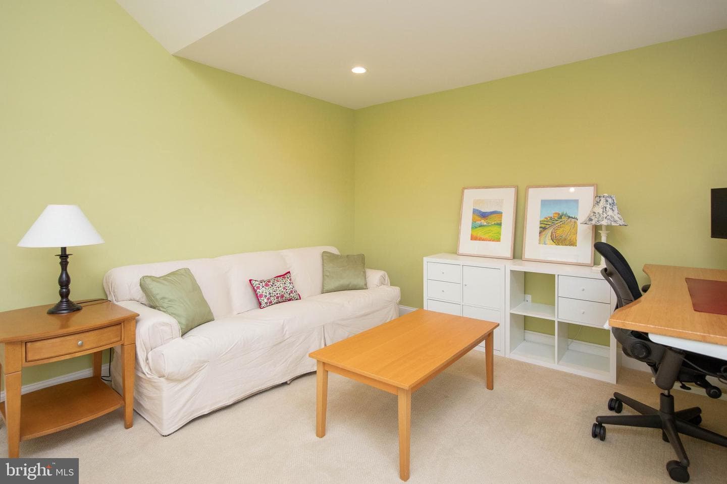 104 Carriage Court photo 20