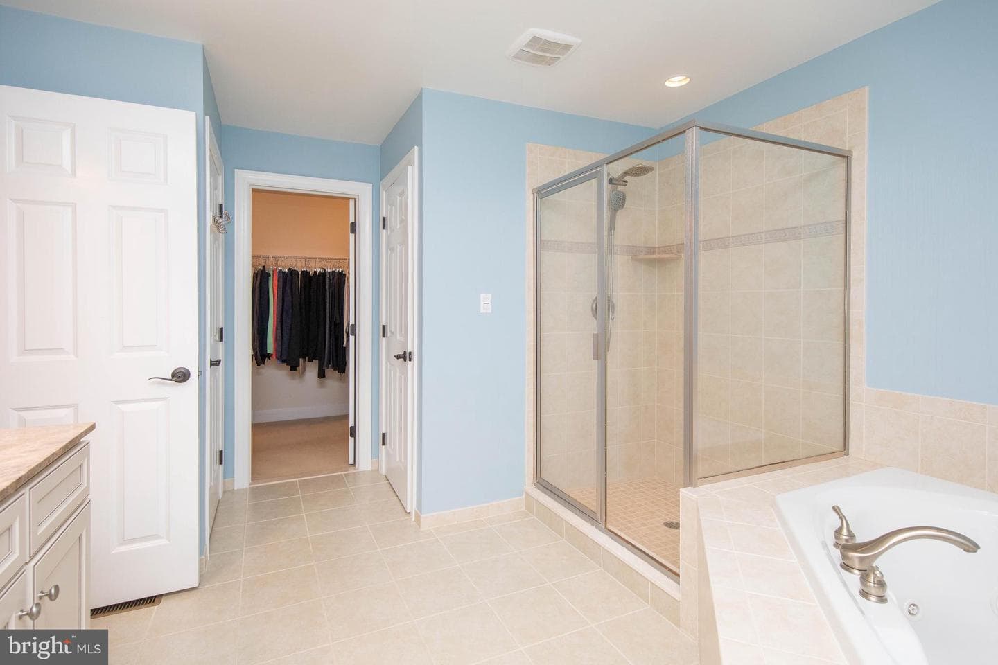 104 Carriage Court photo 22