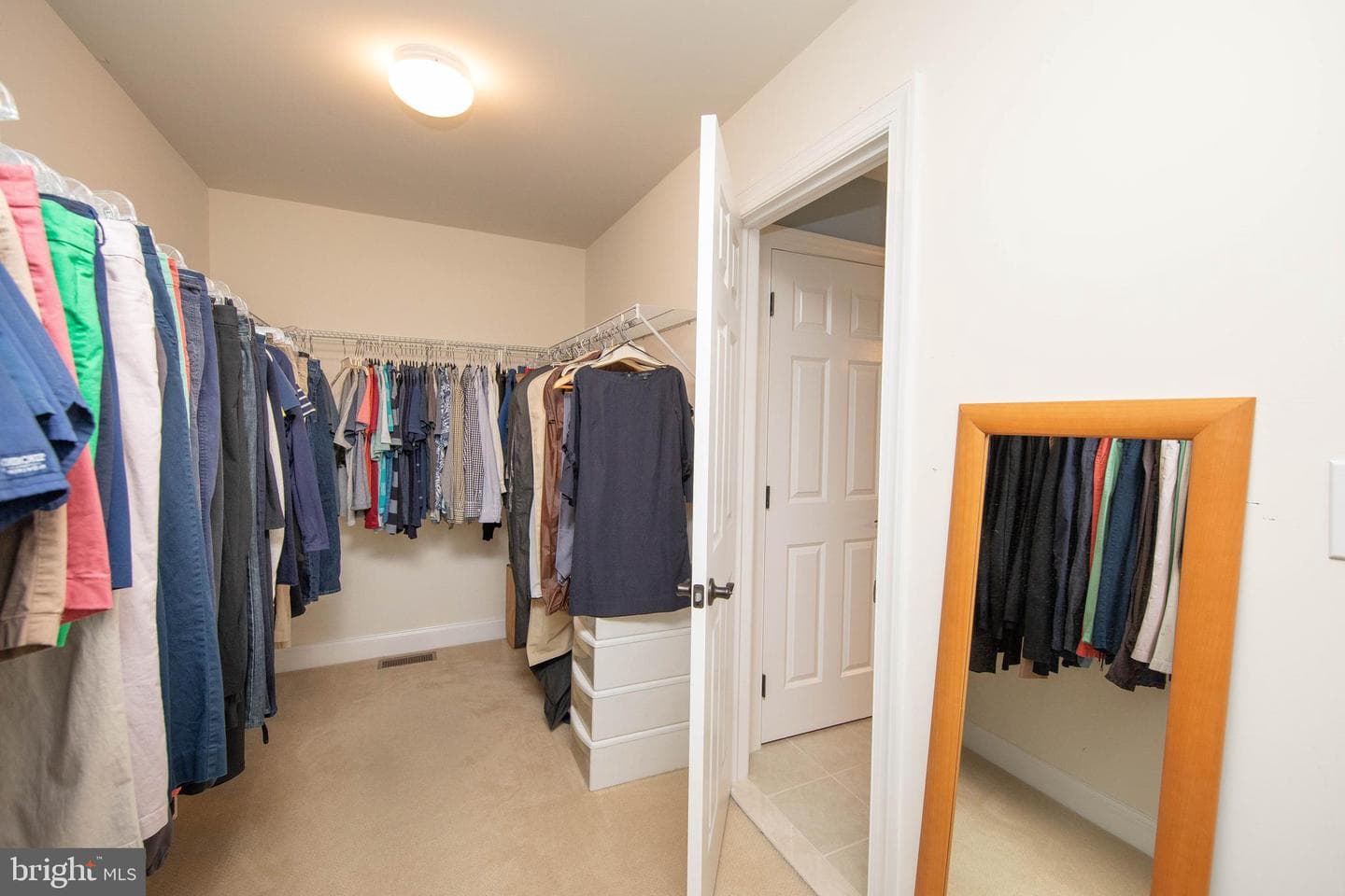 104 Carriage Court photo 23