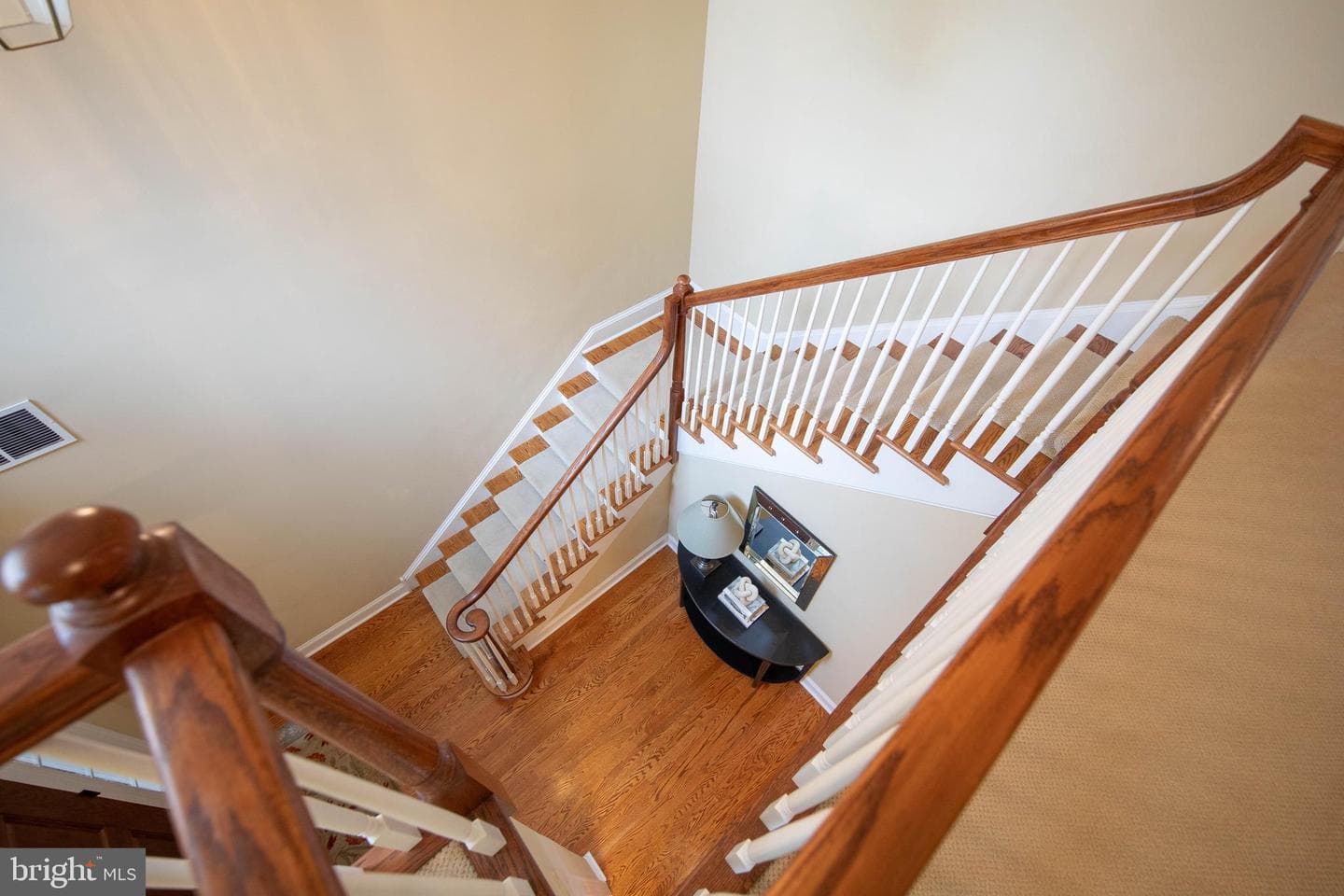 104 Carriage Court photo 24