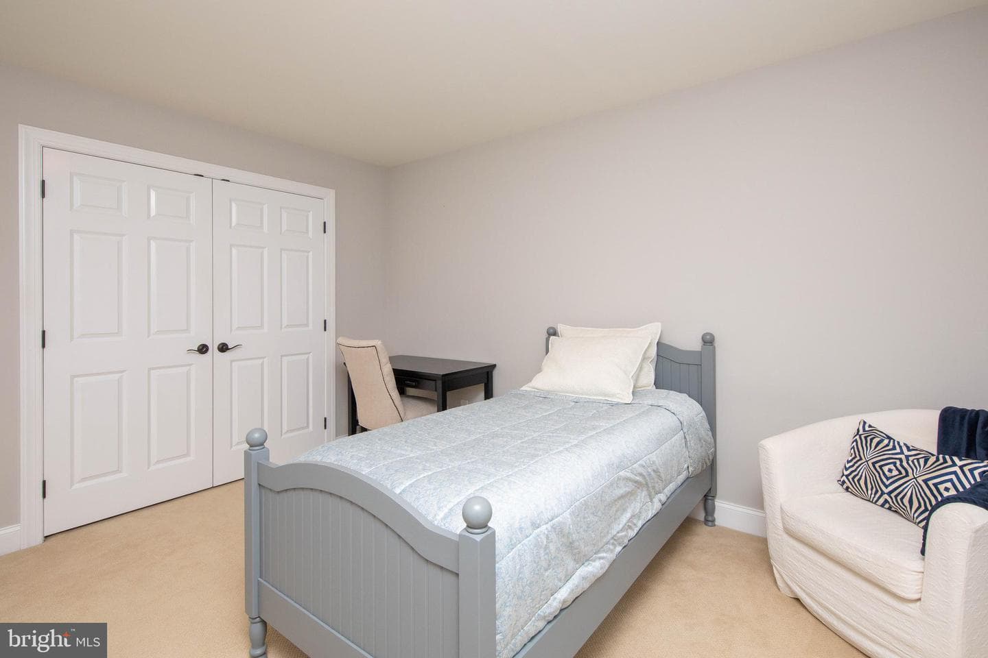 104 Carriage Court photo 26