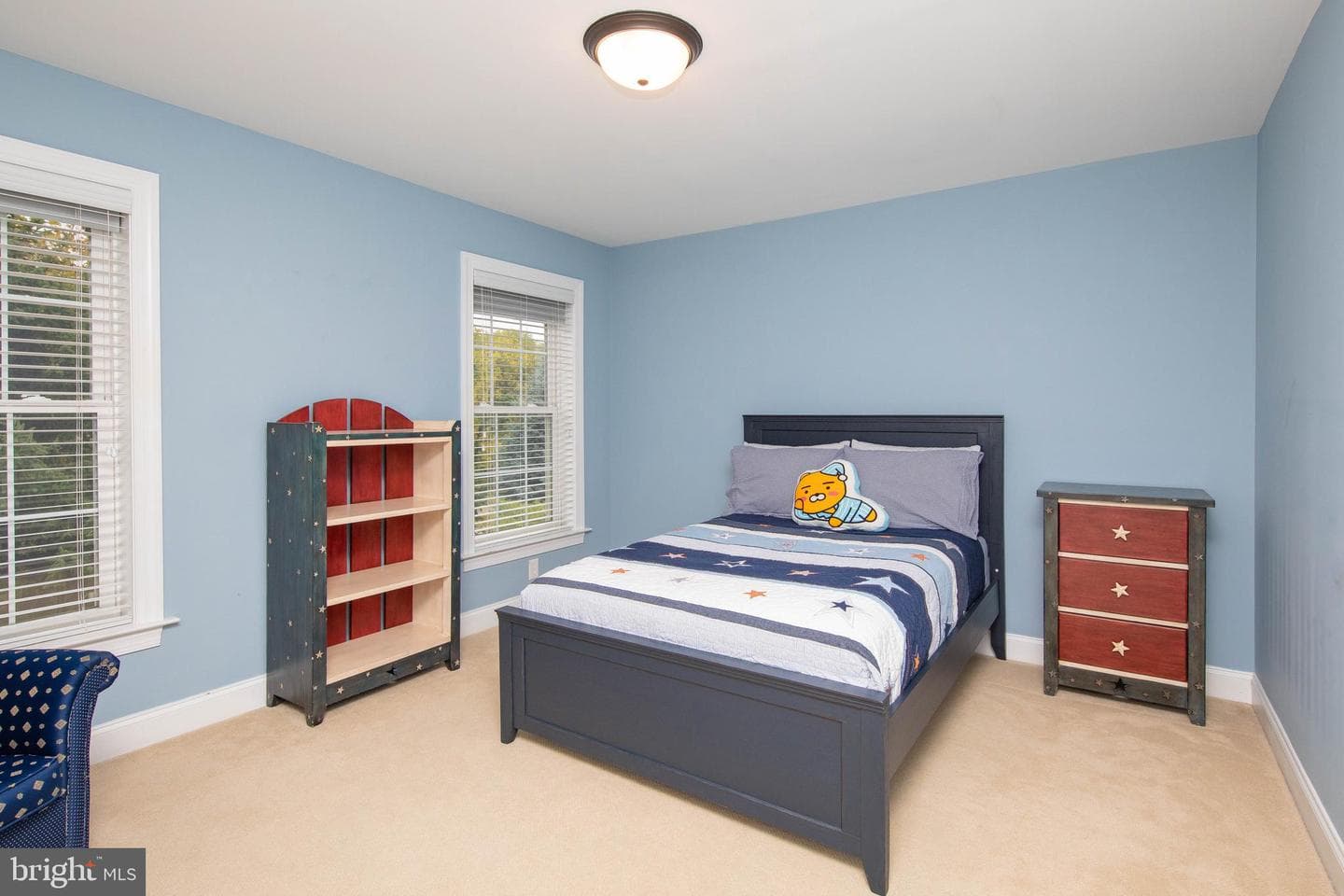 104 Carriage Court photo 28