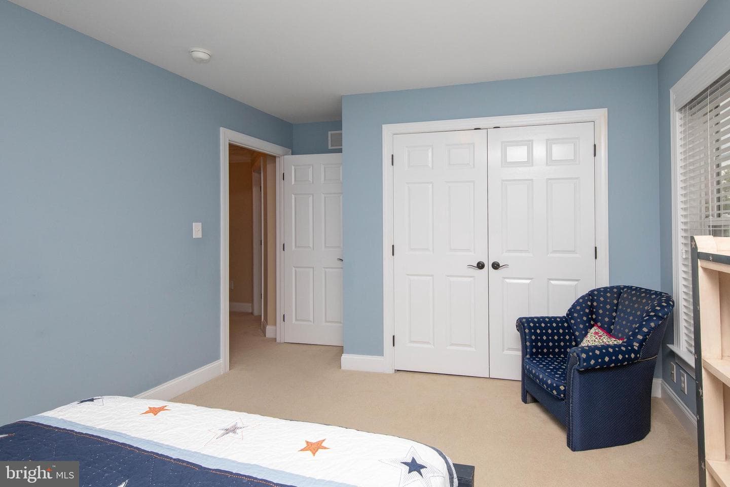 104 Carriage Court photo 29