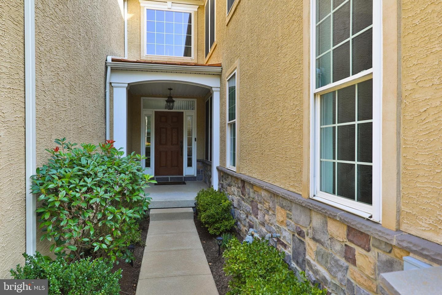 104 Carriage Court photo 3