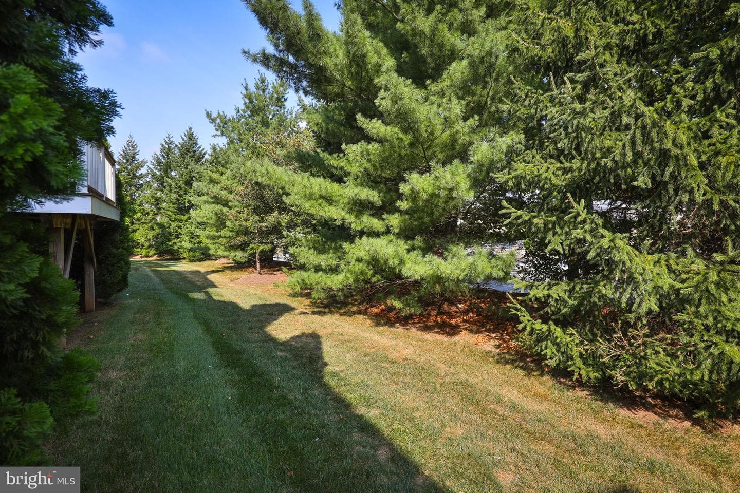 104 Carriage Court photo 32