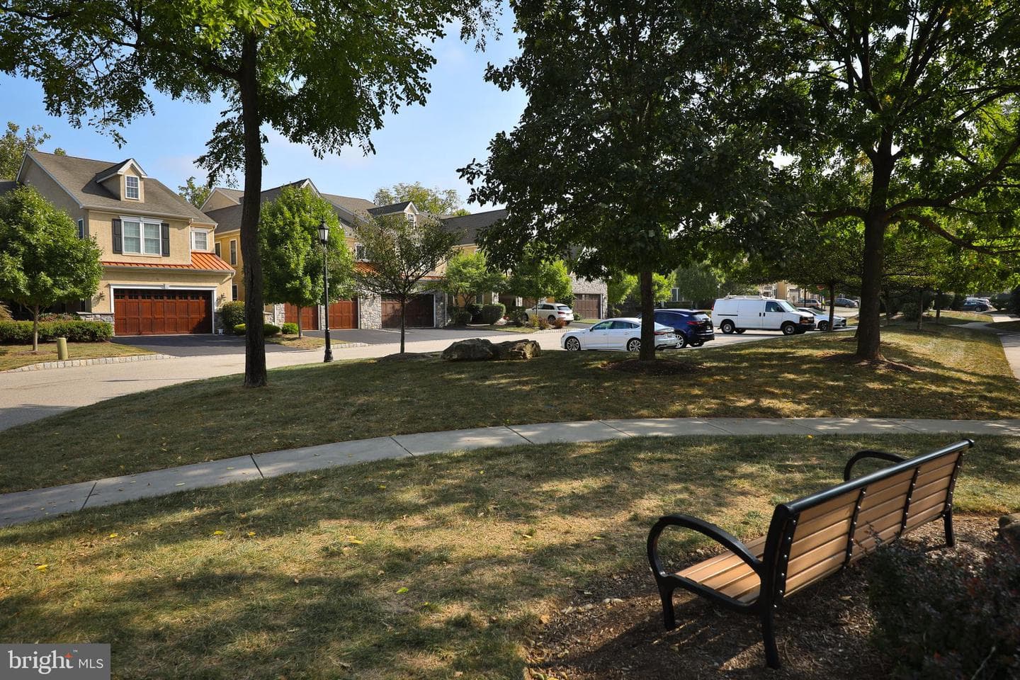 104 Carriage Court photo 34