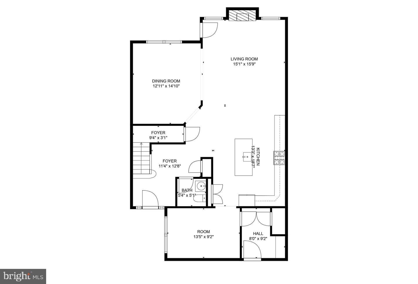 104 Carriage Court photo 35