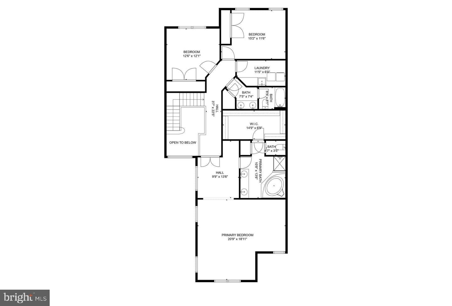 104 Carriage Court photo 36