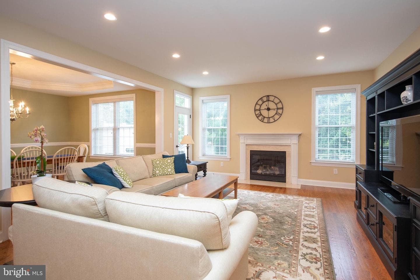 104 Carriage Court photo 5
