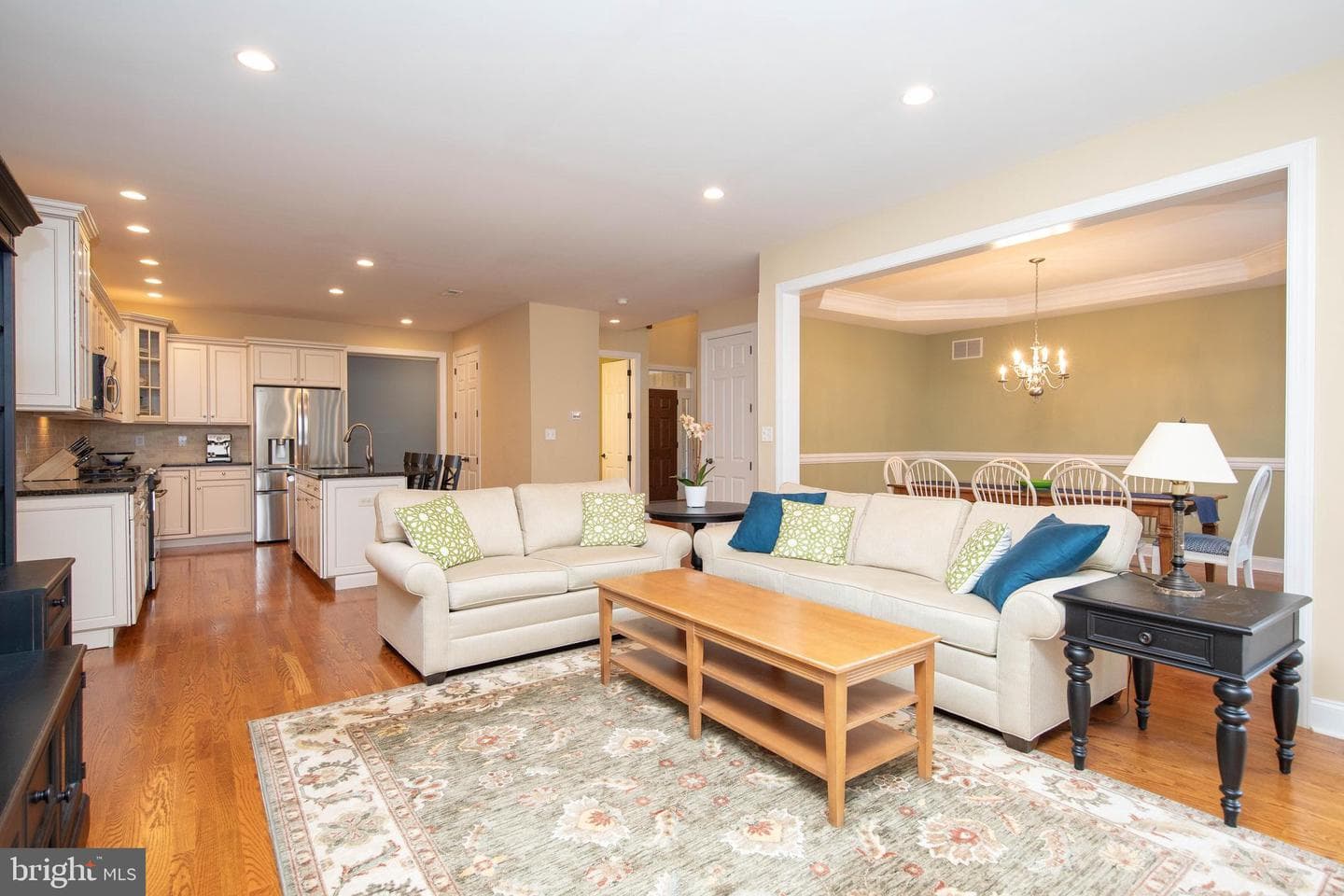 104 Carriage Court photo 6