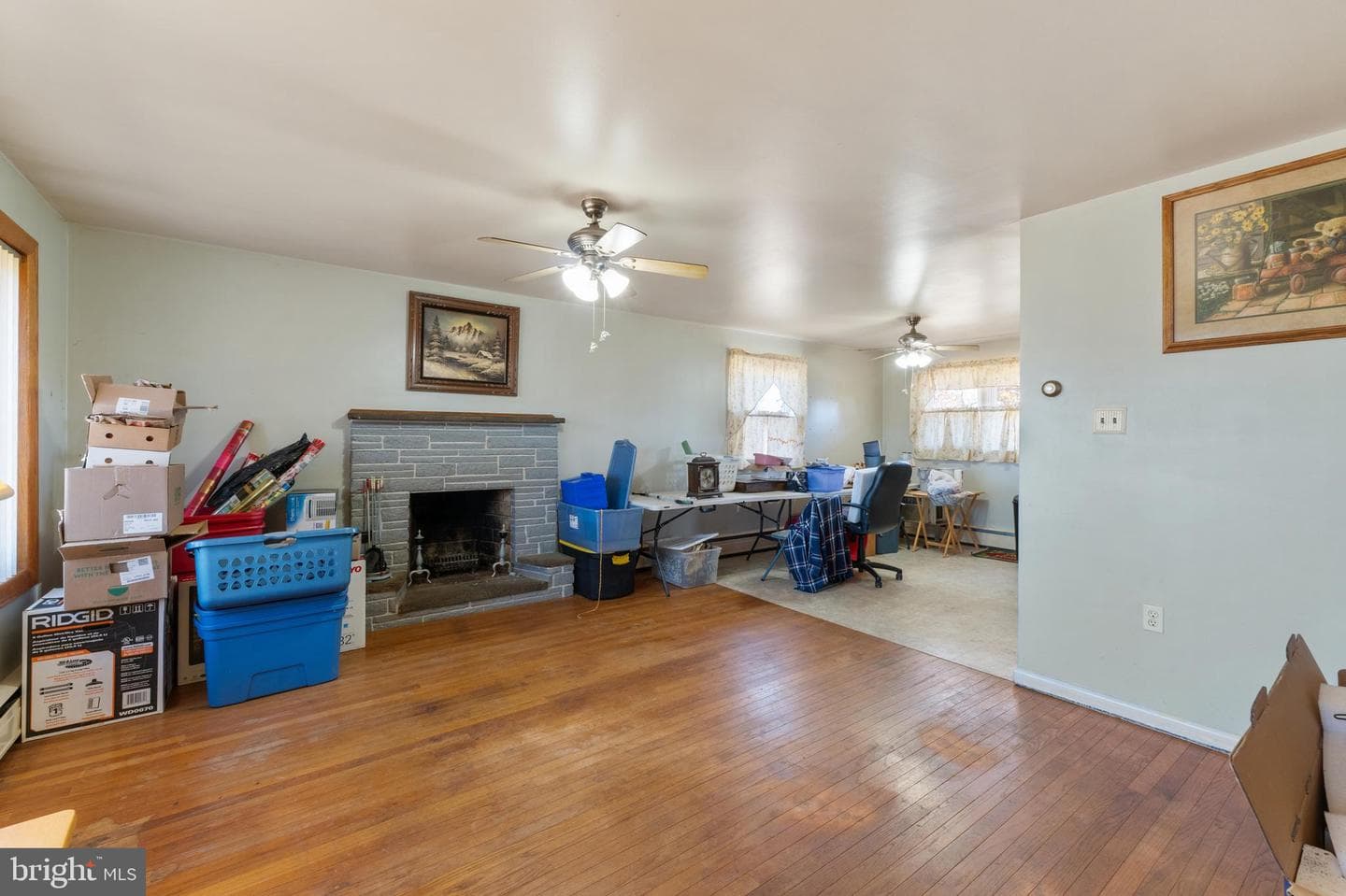 1370 Kauffman Road photo 11