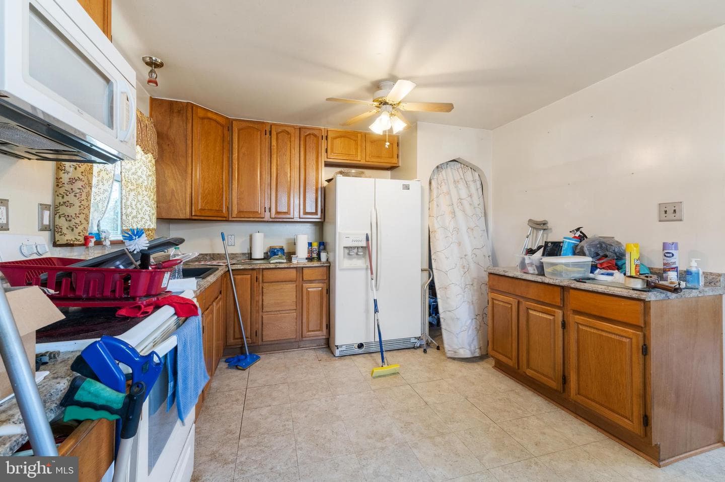 1370 Kauffman Road photo 12