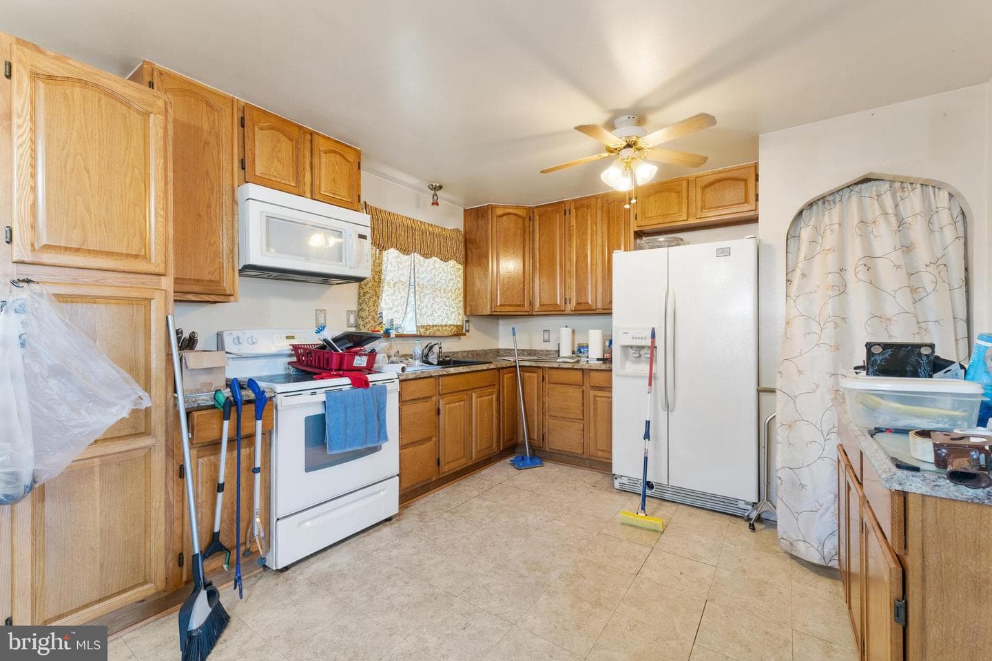 1370 Kauffman Road photo 13