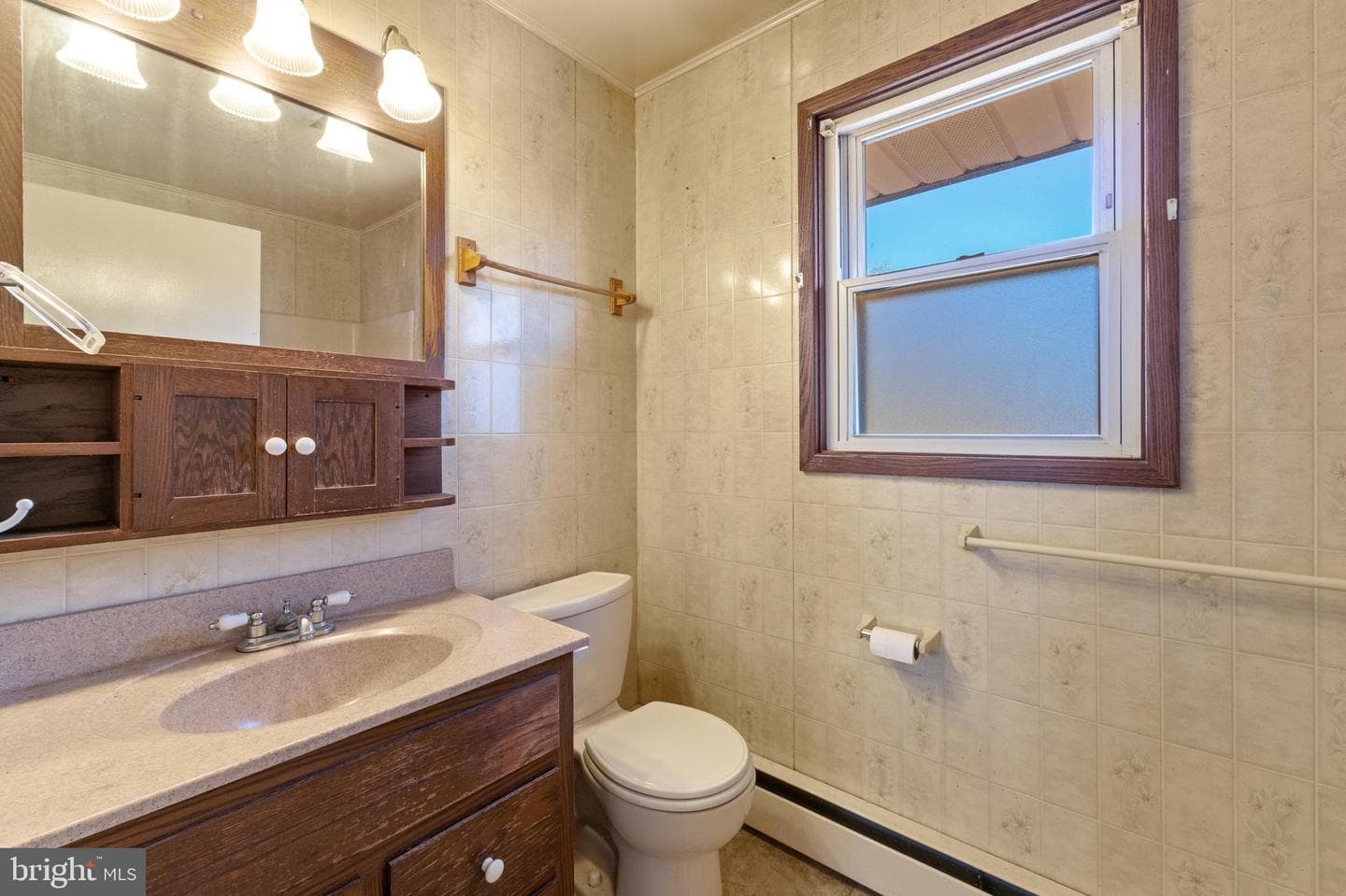 1370 Kauffman Road photo 14