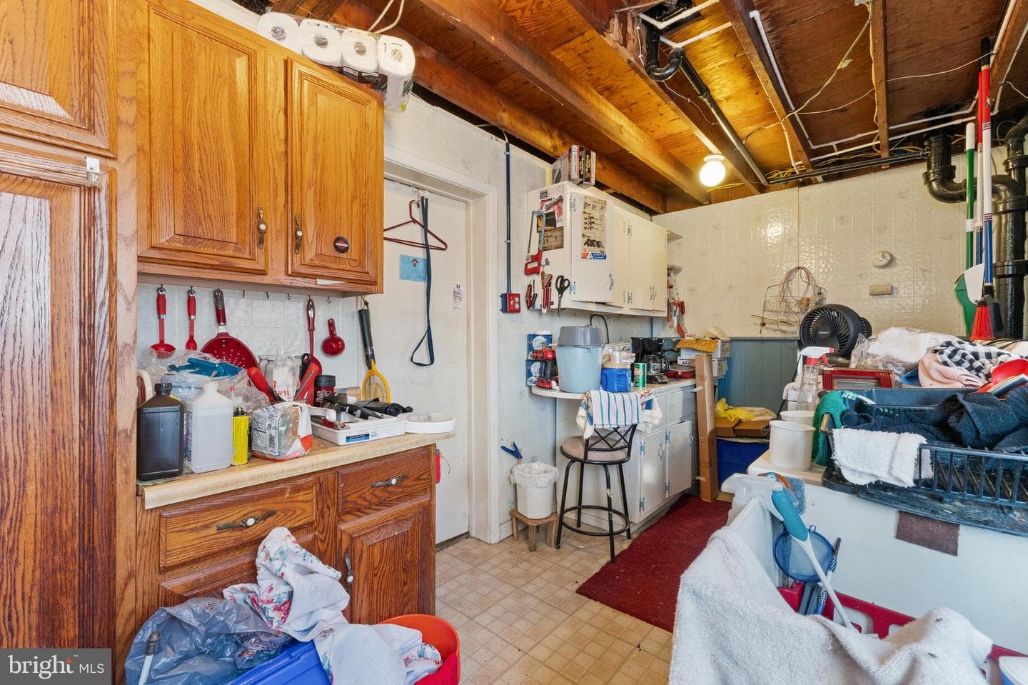 1370 Kauffman Road photo 17