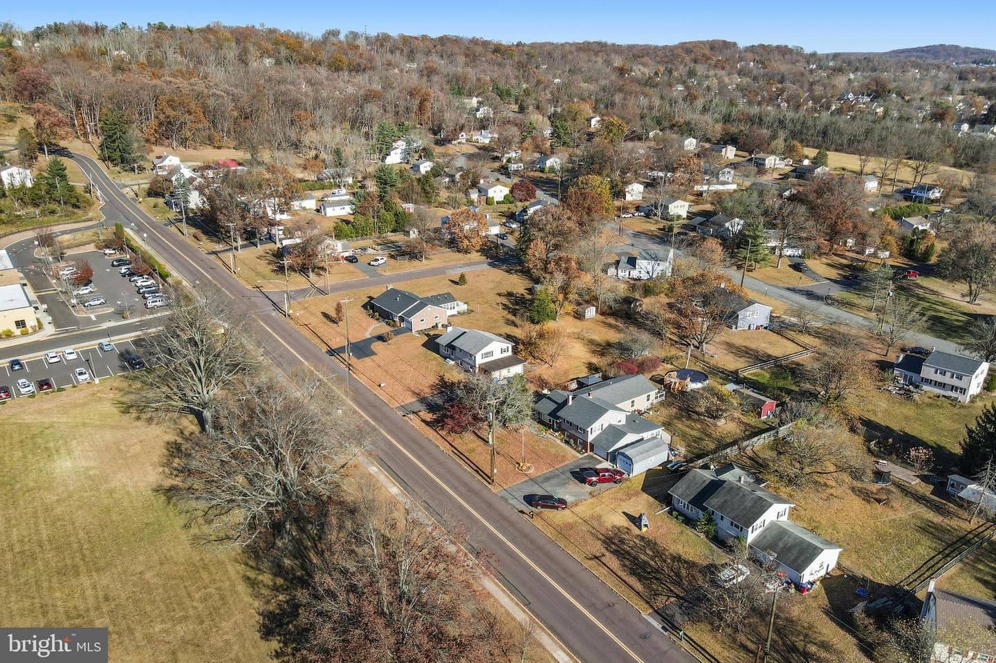 1370 Kauffman Road photo 37