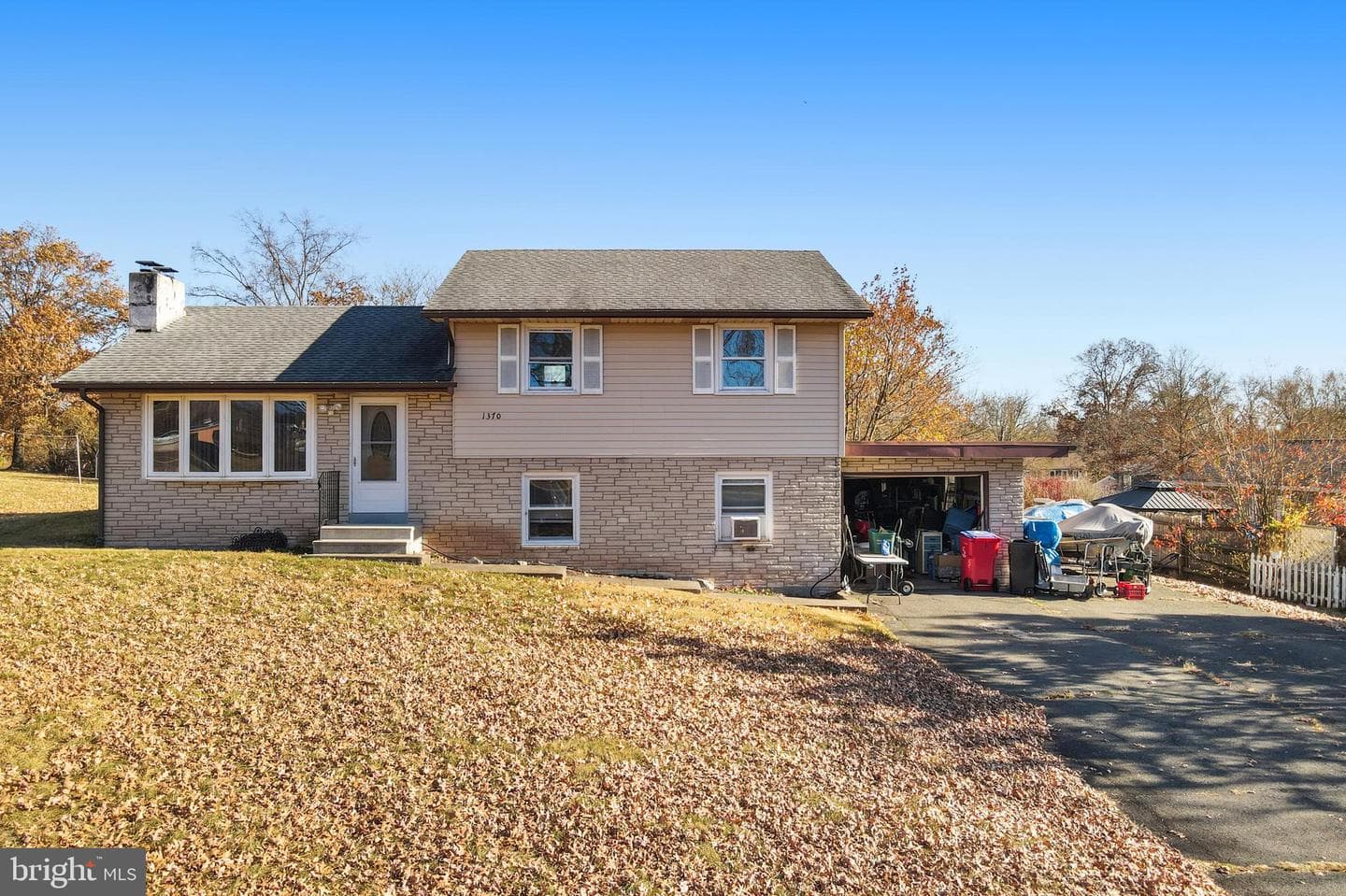 1370 Kauffman Road photo 4