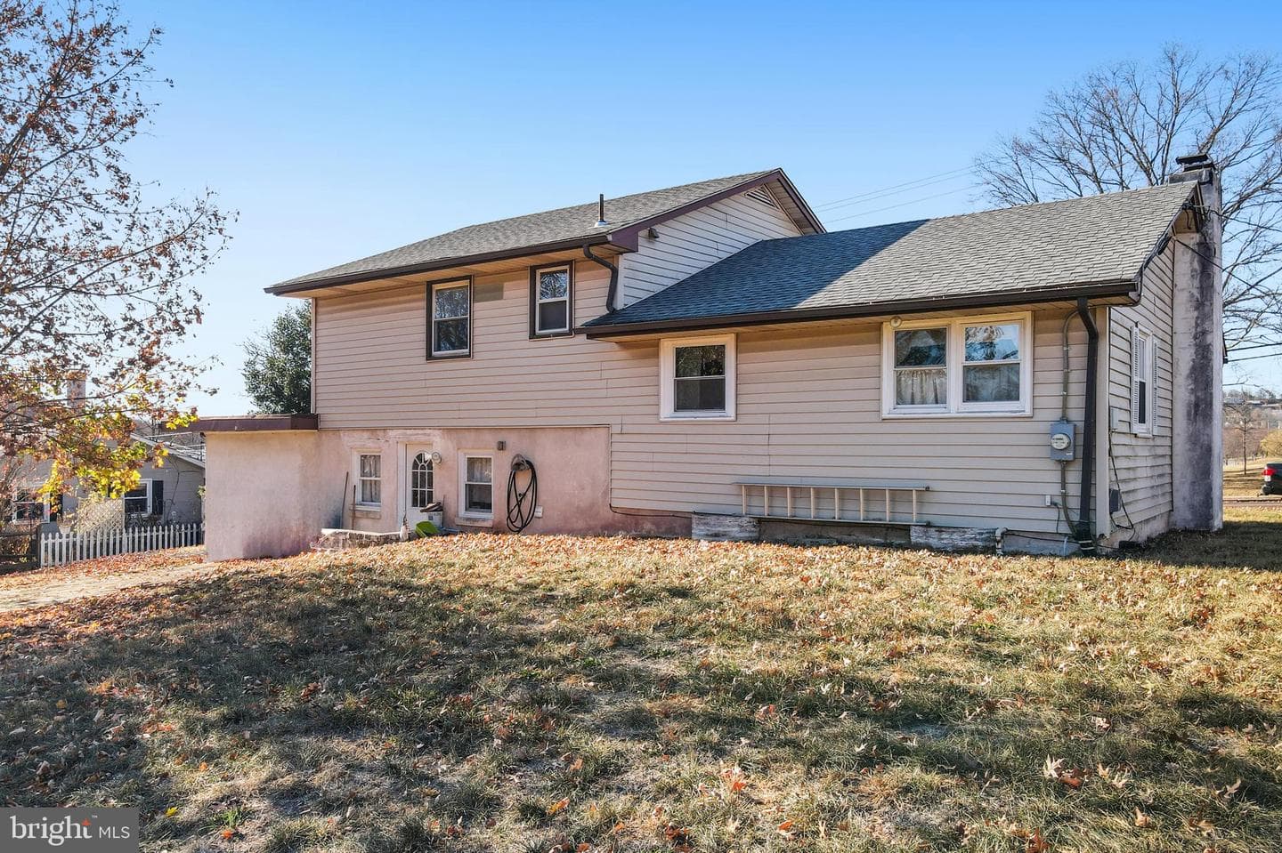 1370 Kauffman Road photo 5
