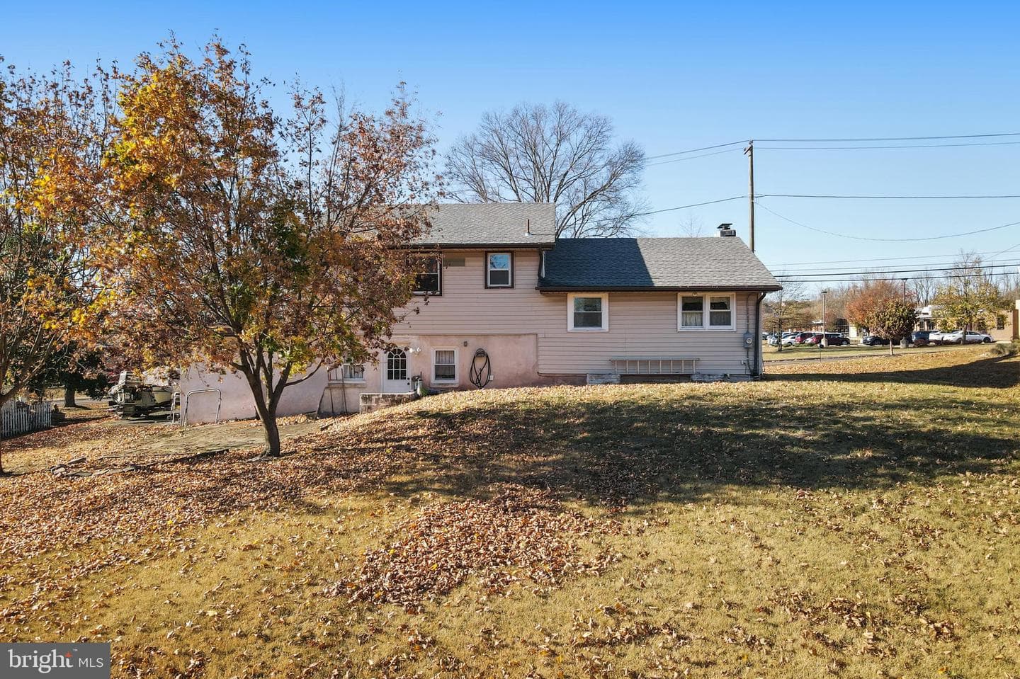 1370 Kauffman Road photo 6