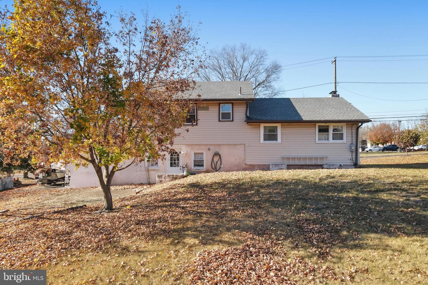 1370 Kauffman Road photo 7