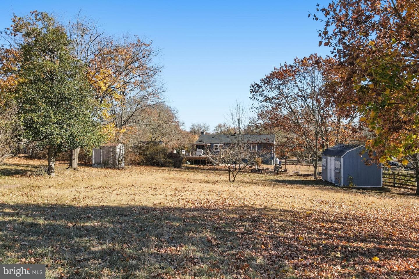 1370 Kauffman Road photo 8