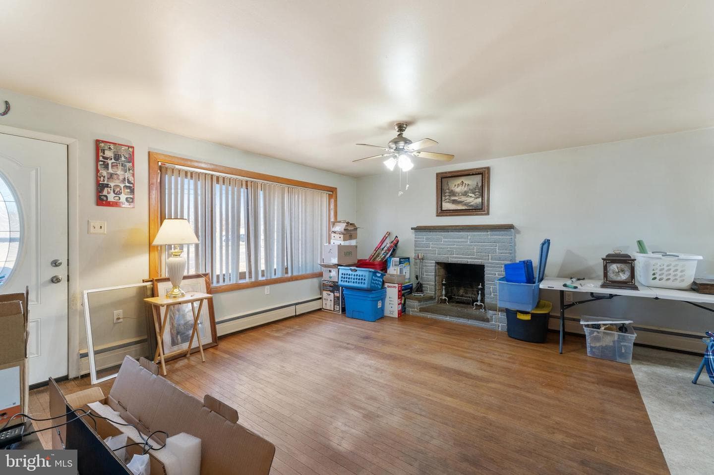 1370 Kauffman Road photo 9