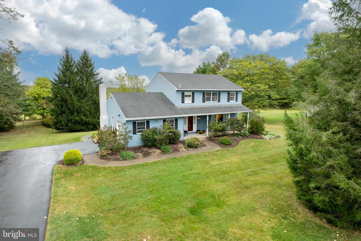 1364 W Campbell Road