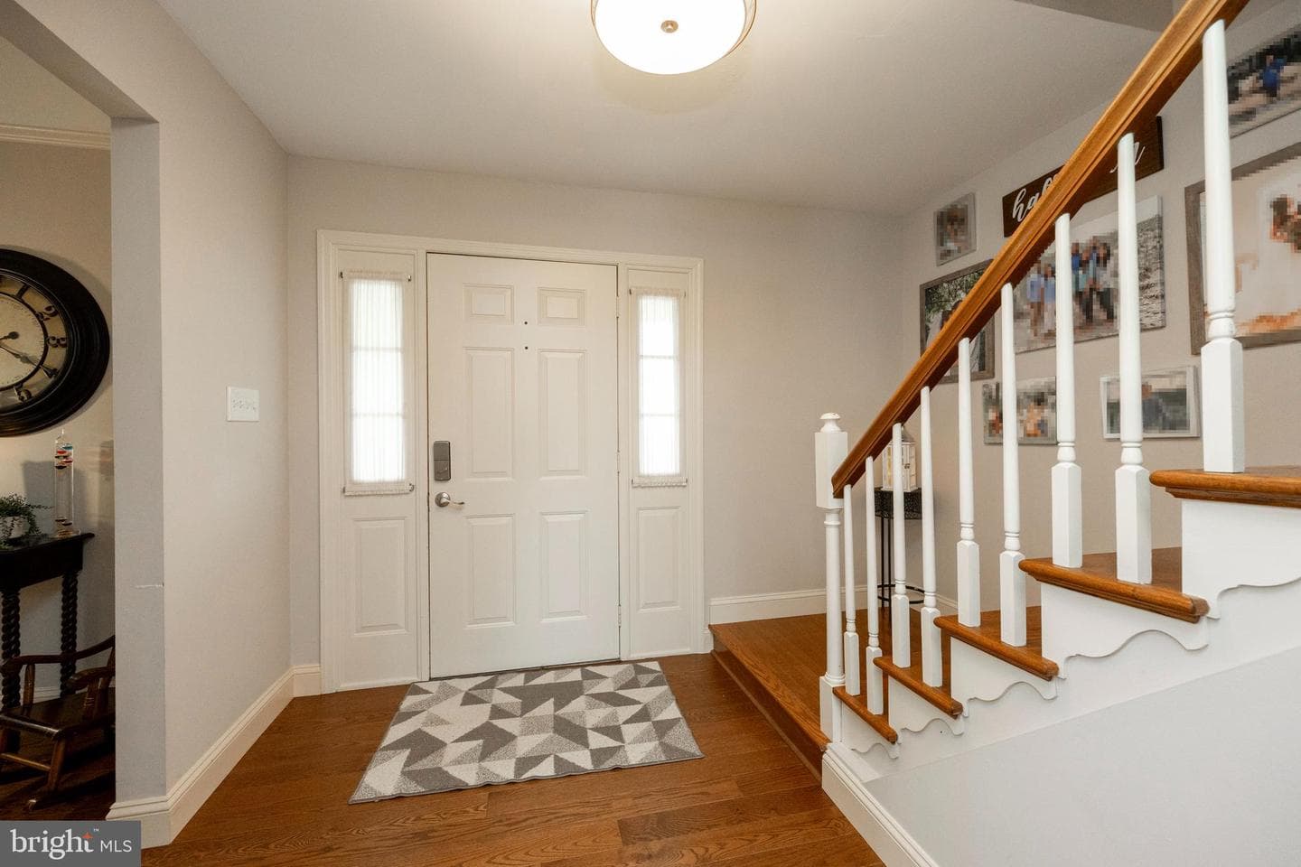 1364 W Campbell Road photo 10