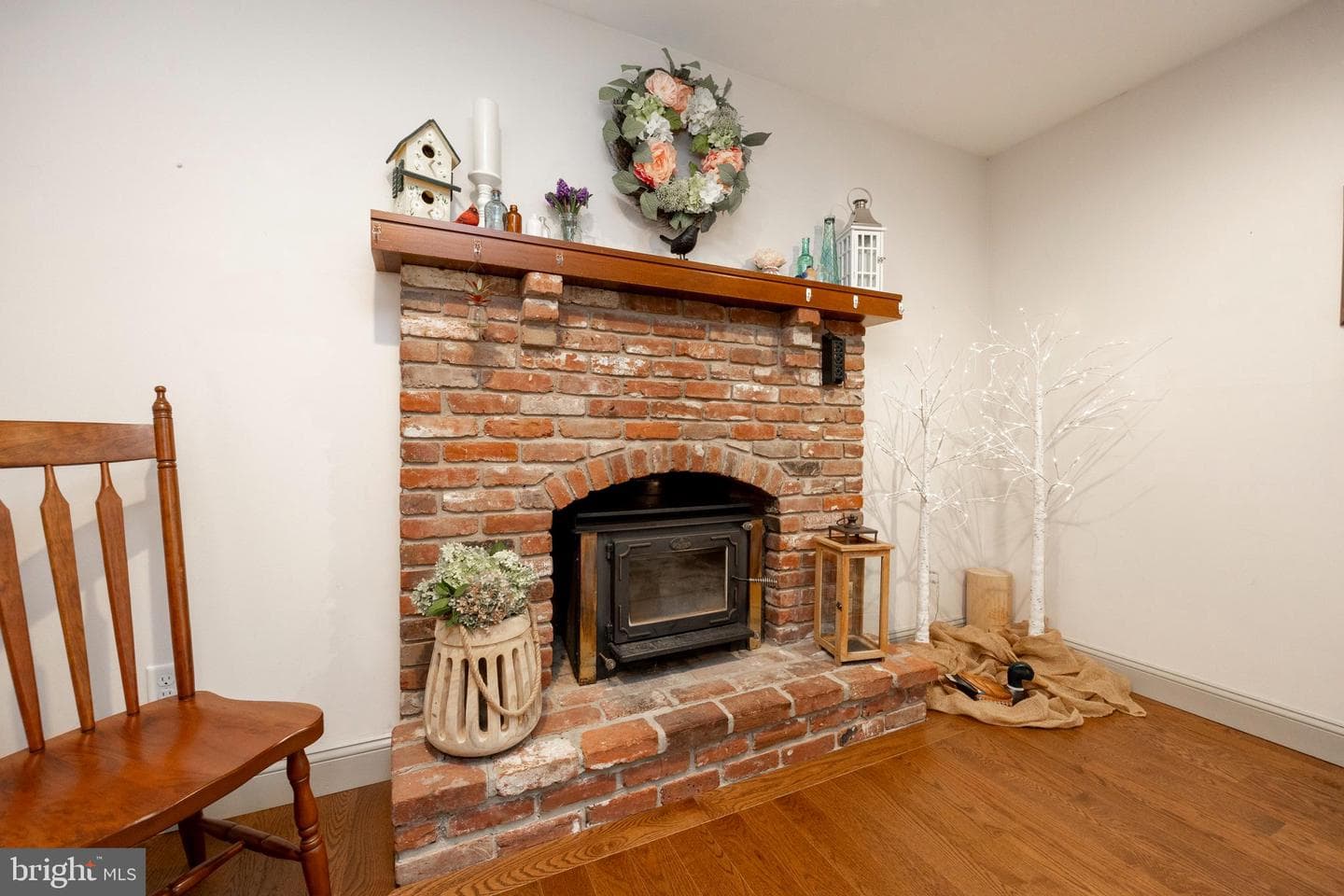 1364 W Campbell Road photo 17